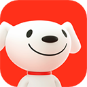 91成人短视频污