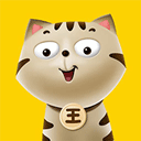 欧美性video高清精品