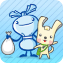 真实国产乱子伦精品一区二区三区