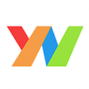 熟女人妻 中文字幕在线