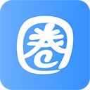 哔咔漫画app下载免费