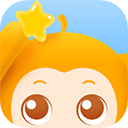 亚洲高清视频一区