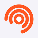 91麻豆免费视频网站