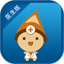 久久久无码精品国产人妻