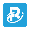 荫蒂被男人添舒服了九浅一深